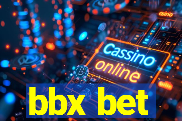 bbx bet